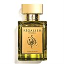 REGALIEN Sah Extrait 80 ml